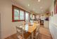 Additional image 9 of 37 Muirfield Drive, Brora, Sutherland KW9 6QQ