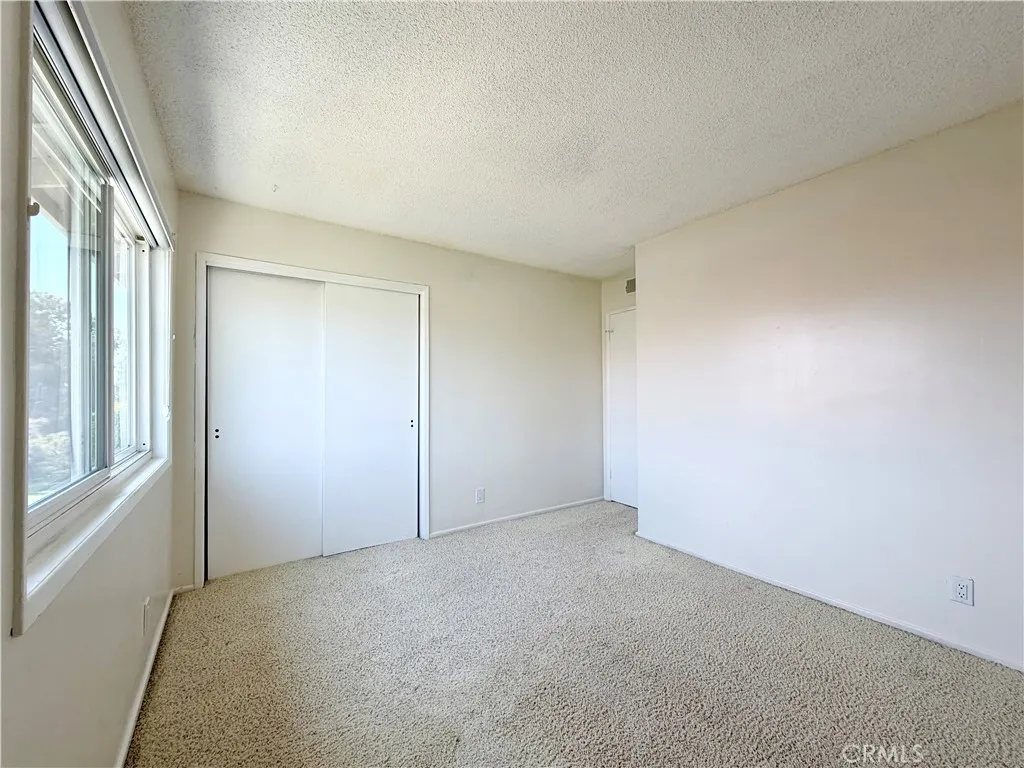 Additional image 32 of 4149 Birchwood Ave, Seal Beach, CA 90740