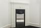Additional image 19 of Taylor Gardens, Edinburgh, EH6