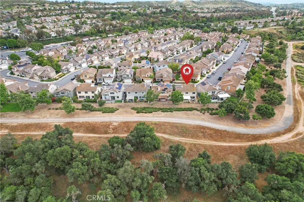 Additional image 83 of 27 Acorn Ridge Rdg, Rancho Santa Margarita, CA 92688