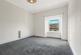 Additional image 19 of Cadzow Street, Hamilton, South Lanarkshire, ML3