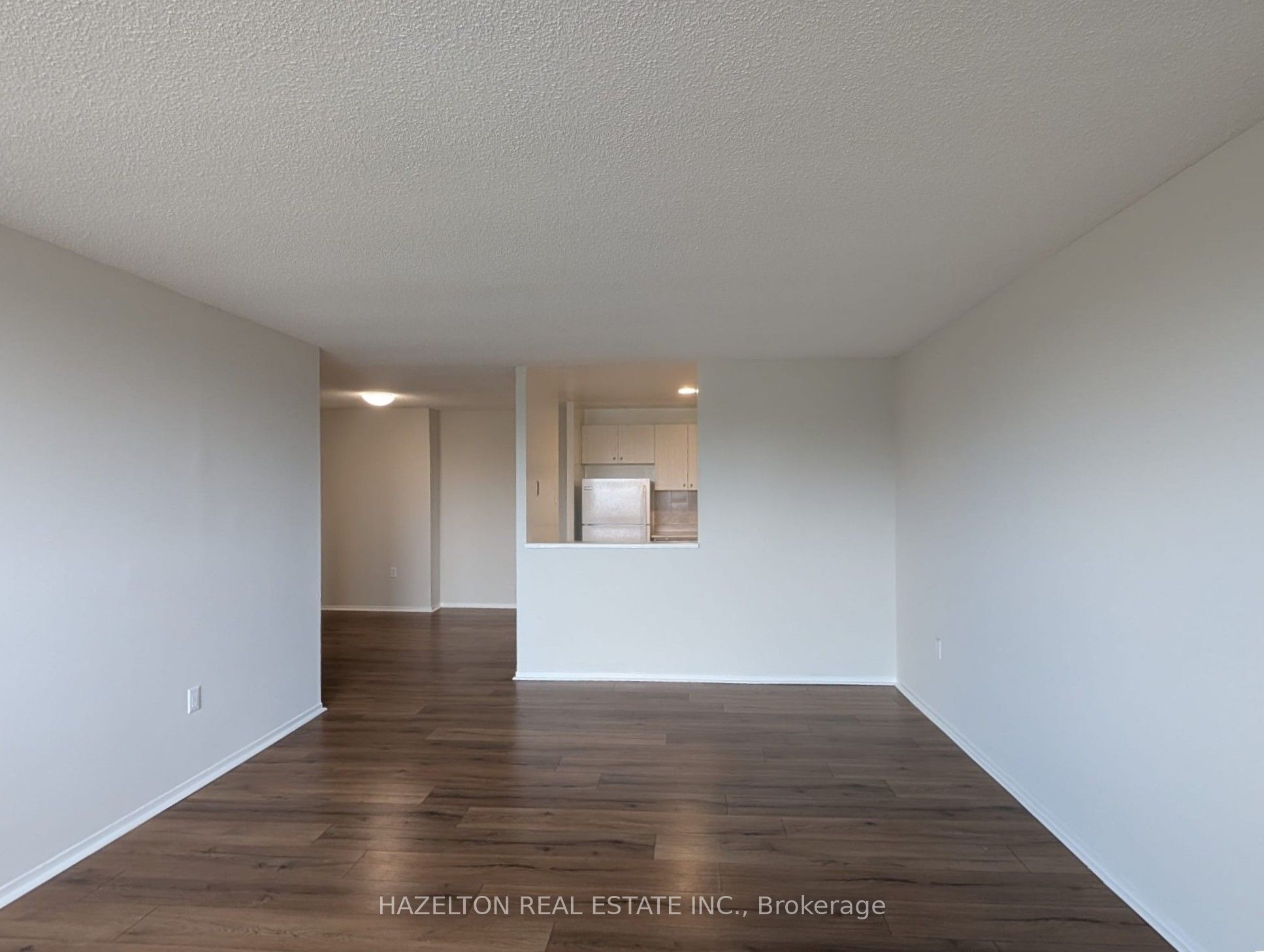 Additional image 3 of 204-6719 Glen Erin Drive, Mississauga, ON, L5N 3S6
