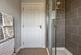 Additional image 32 of 16 Cospatrick Court, Coldstream TD12 4EL