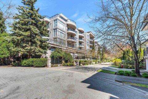 Additional image 7 of 219-8480 Granville Avenue, Richmond, BC, V6Y 4E8