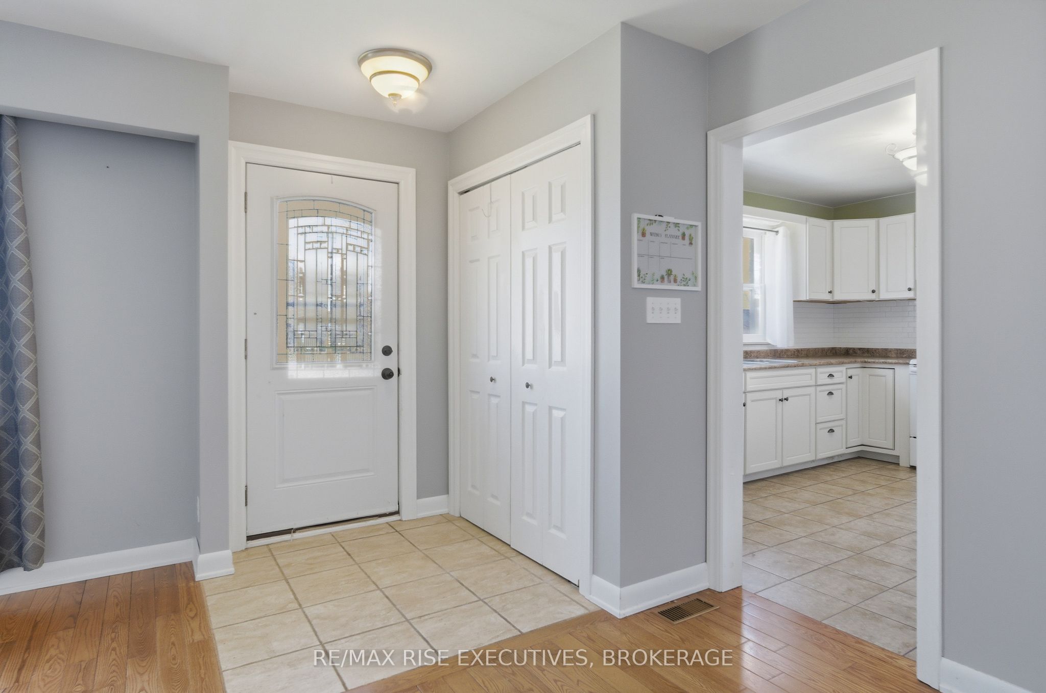 Additional image 6 of 7 Benjamin Street, Belleville, ON, K8P 1P6
