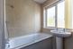 Additional image 12 of Maybush Road, Agbrigg, WF1