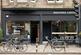 Additional image 23 of Marchmont Road, Marchmont, Edinburgh, EH9