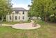 The Pines, Puckle Lane, Canterbury, Kent, CT1