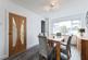 Additional image 5 of Wichnor Road, Solihull, West Midlands, B92