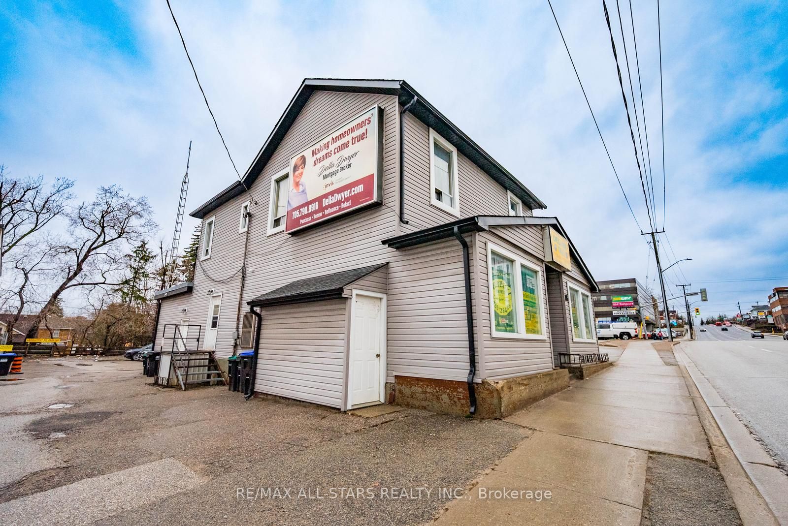 Additional image 2 of 98 Bayfield Street, Barrie, ON, L4M 3A8