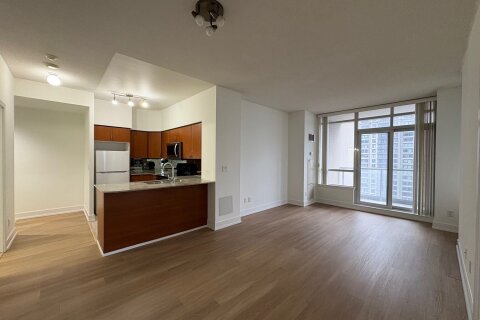 Additional image 8 of 2508-388 Prince Of Wales Drive, Mississauga, ON, L5B 0A1