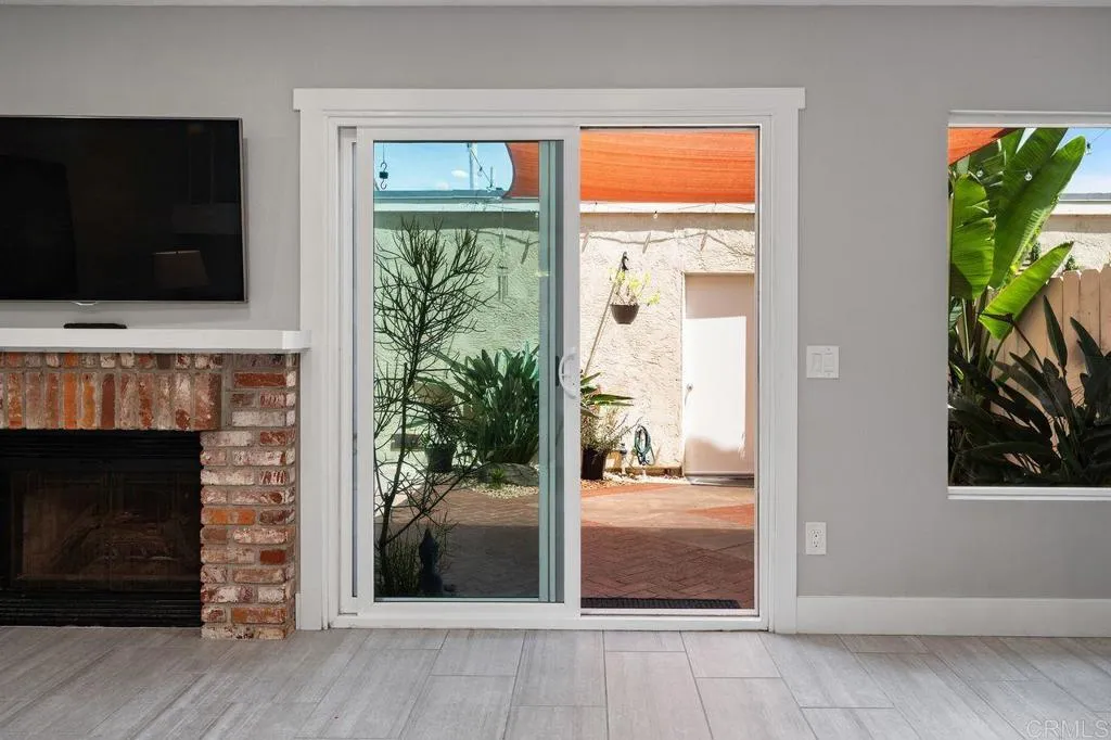 Additional image 72 of 1774 Edgefield Lane, Encinitas, CA 92024