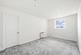 Additional image 6 of Fishguard Way, London, E16