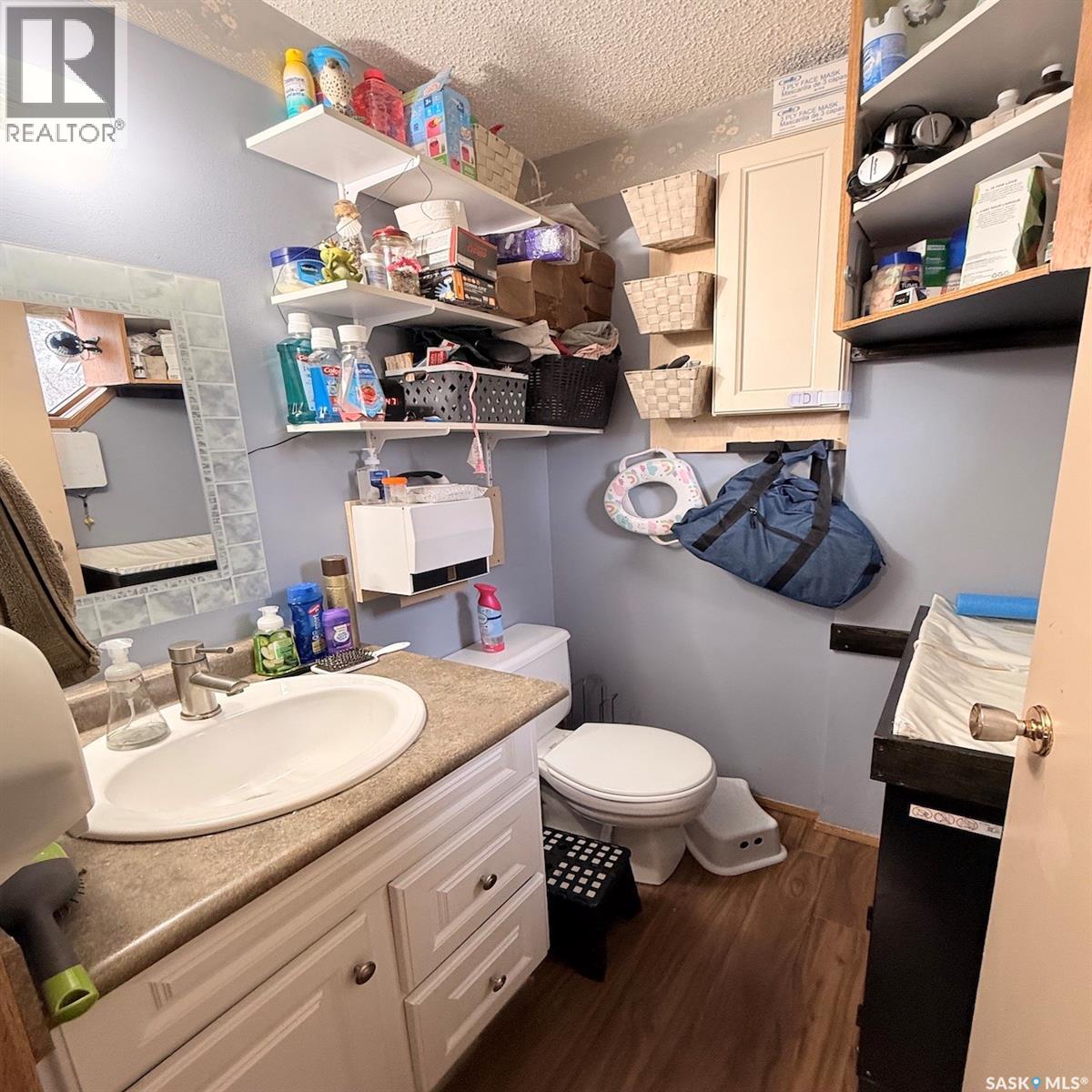 Additional image 6 of 420-140 Meilicke Road, Saskatoon, SK, S7K7Y5