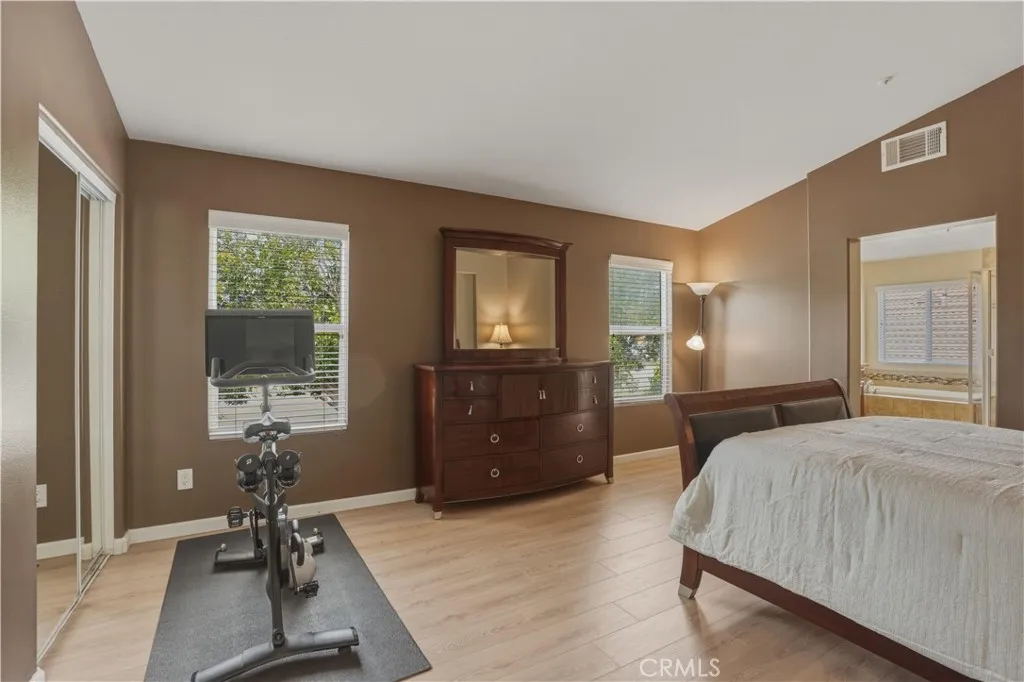 Additional image 74 of 5421 Barrymore Dr, Oxnard, CA 93033