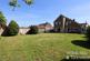 Additional image 35 of Queenswood Road, Bridgwater TA6