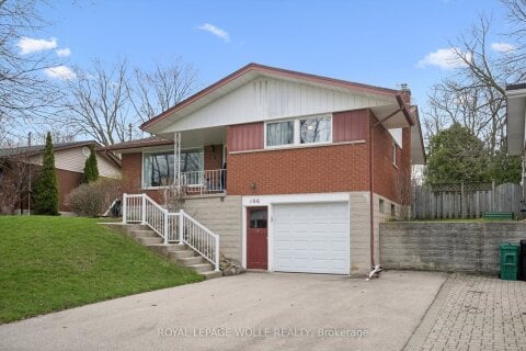Additional image 8 of 106 Ruskview Road, Kitchener, ON, N2M 4S3