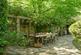 Additional image 36 of Fairacres, Cobham, KT11