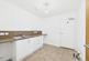 Additional image 14 of Stringvue, Rerwick Road, Tankerness, Orkney, KW17 2QS