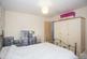 Additional image 16 of Tymm Street, Manchester M40