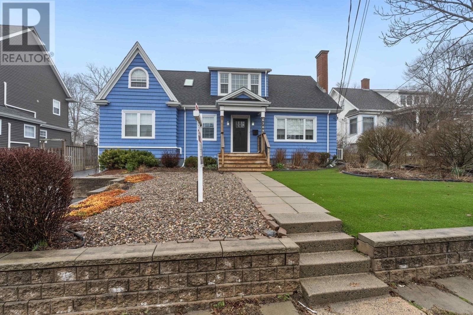 Additional image 7 of 6705 Quinpool Road, Halifax, NS, B3L1C1