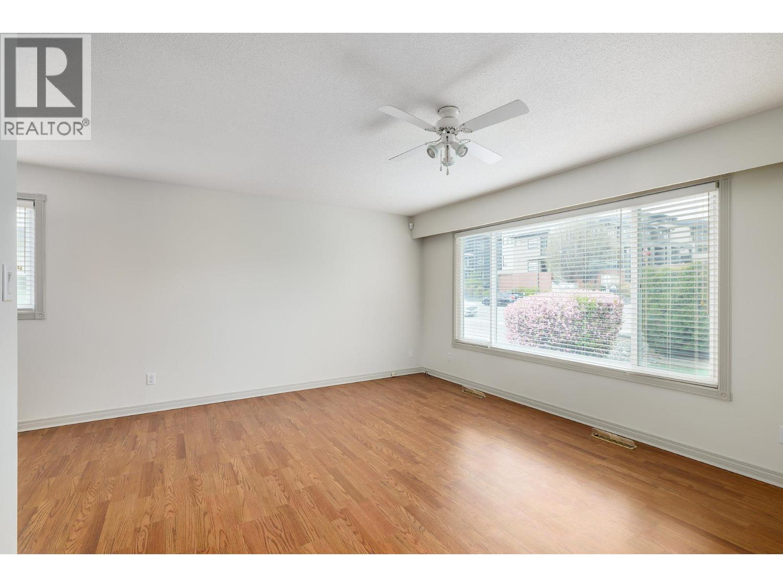 Additional image 4 of 3595 Brown Road, West Kelowna, BC, V4T1P5