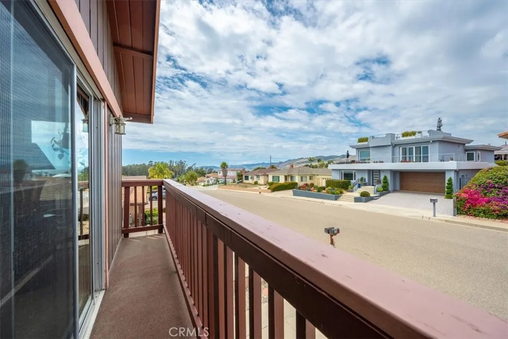 Additional image 115 of 360 Ocean View Avenue, Grover Beach, CA 93433