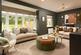 Plot 55, The Briar at Appletons at Kingsgrove, Rutherford Road OX12 photo 4