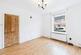 Additional image 9 of Rosebery Road, Ipswich, Suffolk, IP4