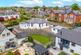 Additional image 24 of Victoria Avenue, Carluke