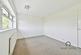Additional image 9 of Cranmer Close, Leicester LE8