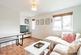 Additional image 3 of Harvest Court, Herne Bay