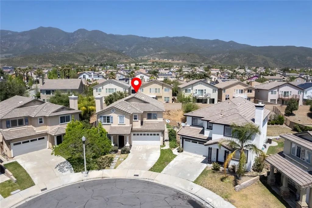 Additional image 32 of 5200 Archery Court, Fontana, CA 92336