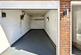 Additional image 19 of London Road, Attleborough, NR17