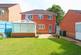 Additional image 24 of Hawley Close, Walsall