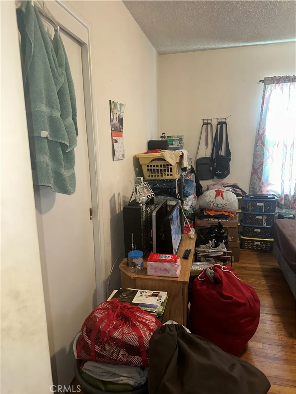 Additional image 17 of 8431 Carron Drive, Pico Rivera, CA 90660