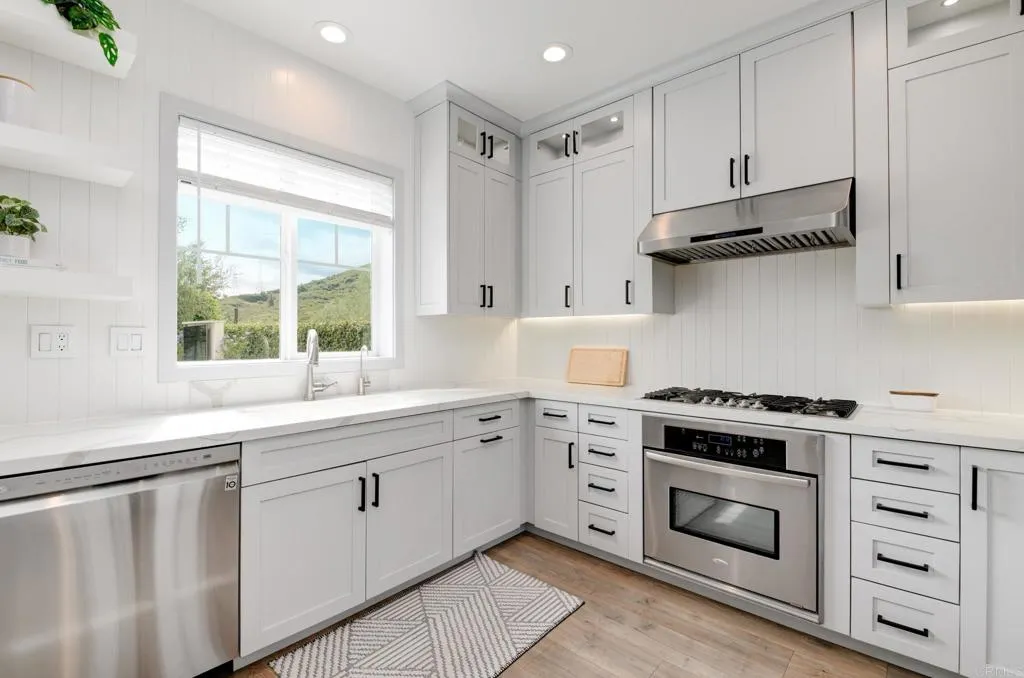 Additional image 13 of 1847 Tanglewood Dr, San Marcos, CA 92078