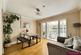 Additional image 7 of 46 Denbigh Circle, Kinmel Bay, LL18 5HW