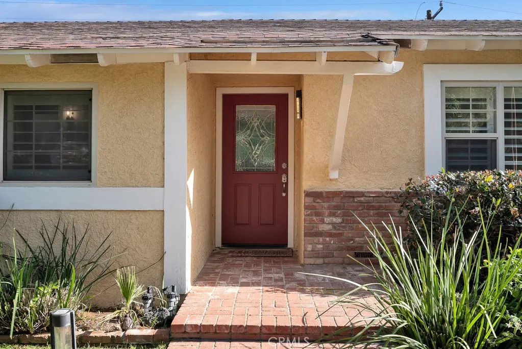 Additional image 57 of 4688 Fort Davis St, Simi Valley, CA 93063