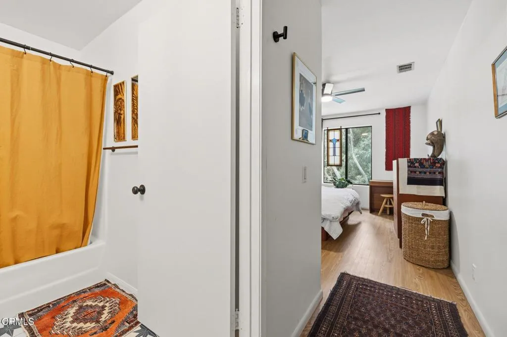Additional image 73 of 771 Seneca Street Unit D54, Ventura, CA 93001