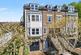 Palace Road, East Molesey, KT8