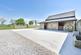 Additional image 27 of Horns Lane, Goosnargh, PR3