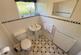 Additional image 14 of Baskervyle Close, Gayton