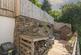 Additional image 21 of Dewsbury Road, Upper Edge, Elland