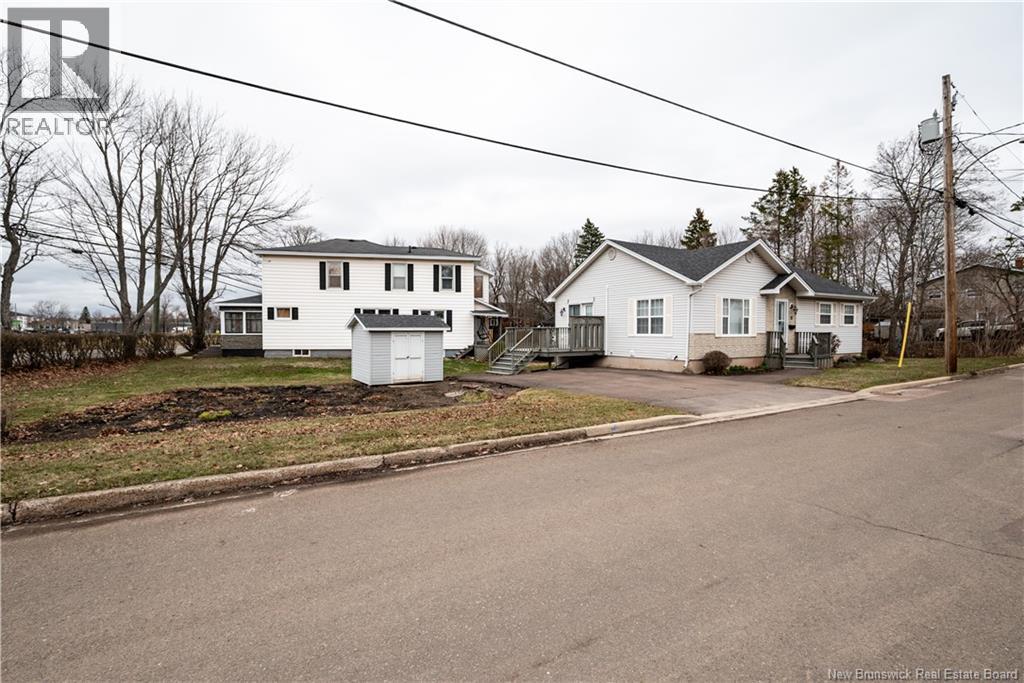 Additional image 2 of 33 Reilly Avenue, Moncton, NB, E1A3H2