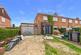 Blossom Avenue, Theale, Reading, Berkshire, RG7
