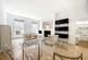 Additional image 8 of Weymouth Street, London, W1W