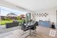 Additional image 2 of Farriers Way, Bulphan, Upminster, Essex, RM14