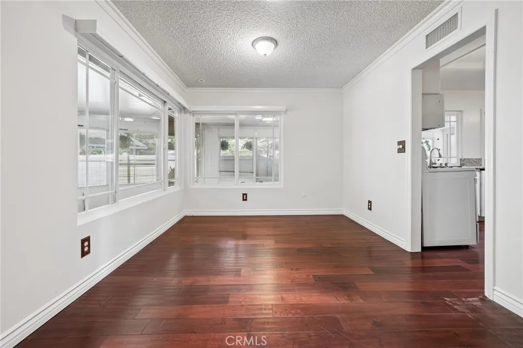 Additional image 58 of 26311 Green Terrace Drive, Newhall, CA 91321