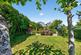 Additional image 22 of Nodgham Lane, Newport, Isle of Wight